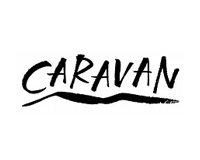 Caravan"