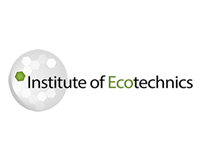 ecotechnics.edu