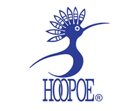 Hoopoe Books