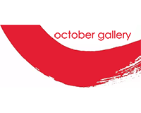 October Gallery"