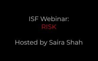 How do we assess risk? Do we control our fear, or does it control us? - youtube