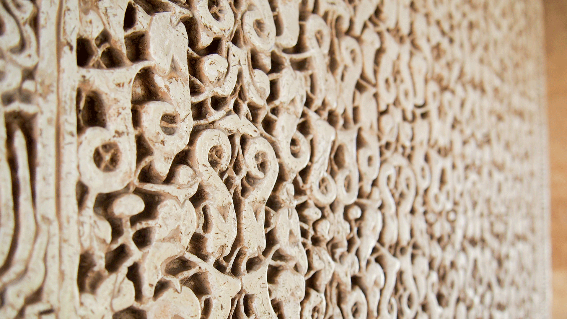 architecture pattern