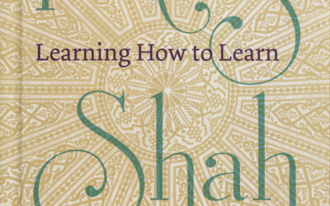 Learning How to Learn by Idries Shah