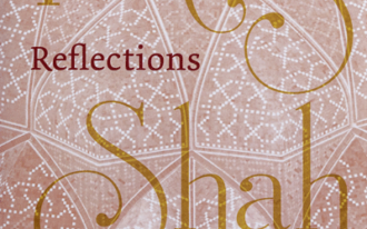 Reflections by Idries Shah