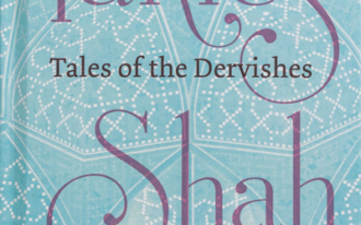 Tales of the Dervishes by Idries Shah