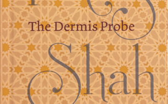 The Dermis Probe by Idries Shah