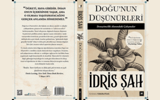 Turkish Publishing Deal