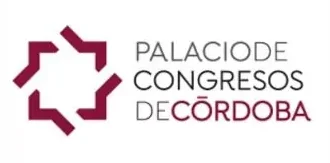 PALACIO DE CONGRESSOS, CORDOBA, SPAIN